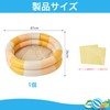 Pool Baby Kids Thick Home Toddler Small Mini Veranda Simple