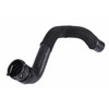 ACDelco GM Original Equipment 23439676 Radiator Outlet Hose