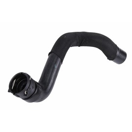 ACDelco GM Original Equipment 23439676 Radiator Outlet Hose