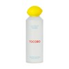 TOCOBO AHA BHA Lemon Facial Toner 150 ml
