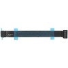 For Macbook Pro 13.3inch A1502 2015 Trackpad Touchpad Flex Cable