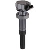 DAIHATSU Genuine Parts Ignition Coil ASSY Copen, Move, Item Number: