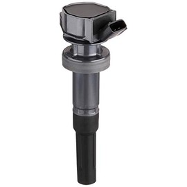 DAIHATSU Genuine Parts Ignition Coil ASSY Copen, Move, Item Number: 19070-97206