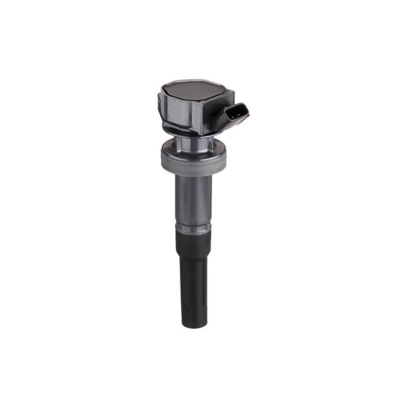DAIHATSU Genuine Parts Ignition Coil ASSY Copen, Move, Item Number: