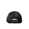 Rip Curl Tepan Flexfit Trucker Black/Grey One Size