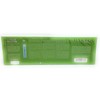 Firenze Professional Cuticle Restore Leave In Ampoule for Severe Damaged