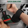 UUP Magnetic Wristband for Tools, Tool Holder for Screws, Nails,