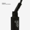 Sarelly Máscara Volume Horse Lashes Negro