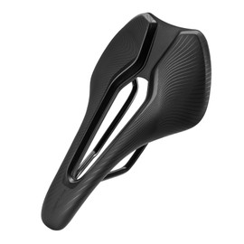 ROCKBROS Bike Seat for Men Women Road Bike Saddle Breathable & ergon Saddle for MTB, Road, Trekking&Folding Waterproof Bicycle Seat