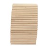 Pet Hideout Bridge Wooden Safe Bendable Small Pet Climbing Tunnel