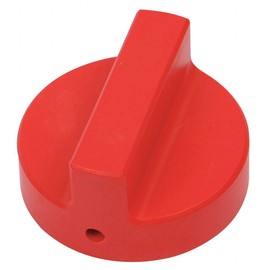 VULCAN-HART 00-420560-00001 Burner Valve KNOB