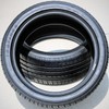 245/40R20 TBB TR-66 99W 420AA