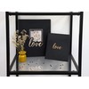 Exacompta - Ref. 506E - 1 Love guest book -