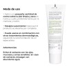Bioderma Sébium Hydra Crema Hidratante Y Calmante Acné 40ml Acneica