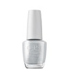 OPI Nature Strong Natural Vegan Nail Polish 15ml (Various Shades),