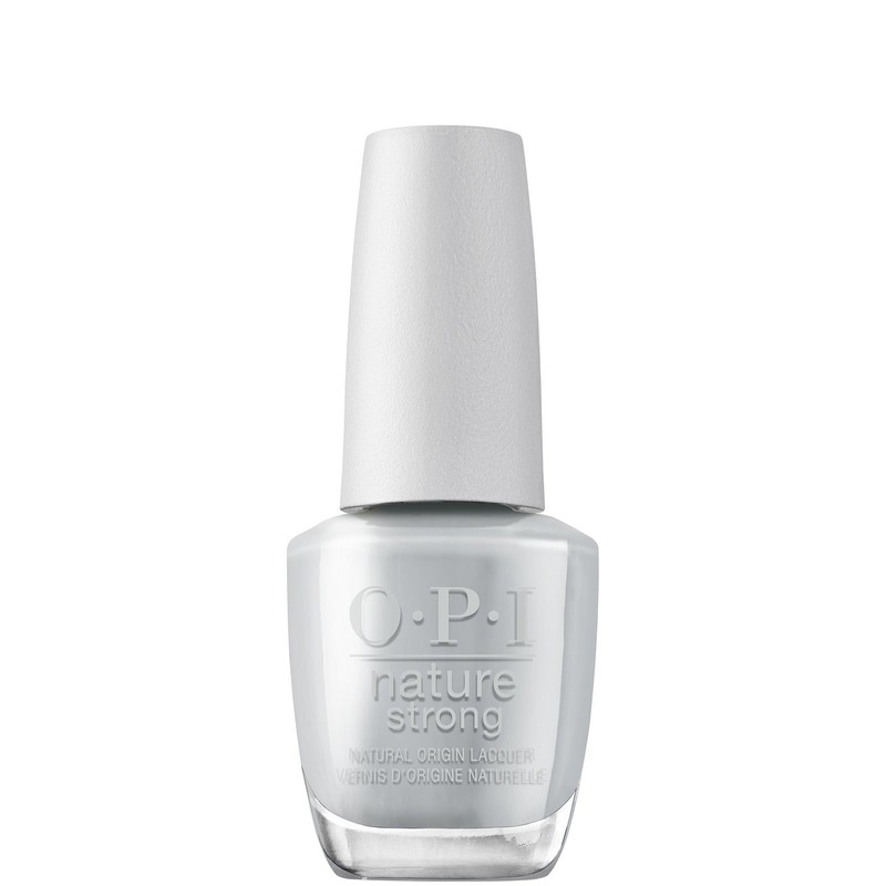 OPI Nature Strong Natural Vegan Nail Polish 15ml (Various Shades),