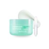 Banila Co. [Vanillaco] Overnight Soothing Cica Sleeping Mask 100ml /