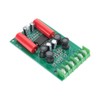 HW-258 TA2024 Digital Power Amplifier Board Hifi Audio Stereo Car