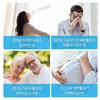 Jongkundang Health 프로바이오틱스 유산균19 30포 1박스 1개월분 Probiotics Lactic Acid