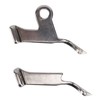 8pcs Sewing Machine Looper 14U 410434 550568 Professional Fine Processing