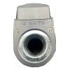 DANFOSS 322123 SOLENIOD VALVE COIL 12DVC - 16W