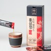 Gene Wells 6-year-old red ginseng essence stick balance red ginseng
