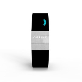 C-PRIME NEO (BLACK/BLUE/STAINLESS)