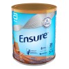 Suplemento Alimenticio Ensure en Polvo Sabor Chocolate 400g