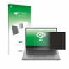 upscreen Privacy Filter for Lenovo ThinkPad T14 Gen 2 Privacy