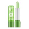Set De 12 Pintalabios, 3.5 G, Aloe Vera Change//////////////