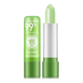 Set De 12 Pintalabios, 3.5 G, Aloe Vera Change//////////////