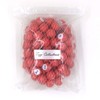 Tapp Collections Raffle Balls Number Set (701-800) - 100 Plastic