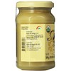 Rigoni Di Asiago Mielbio Italian Raw and Creamy Honey, Orange