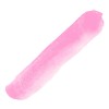 Rubor Jelly Cool Tinted Blush Stick - La Colors Petal