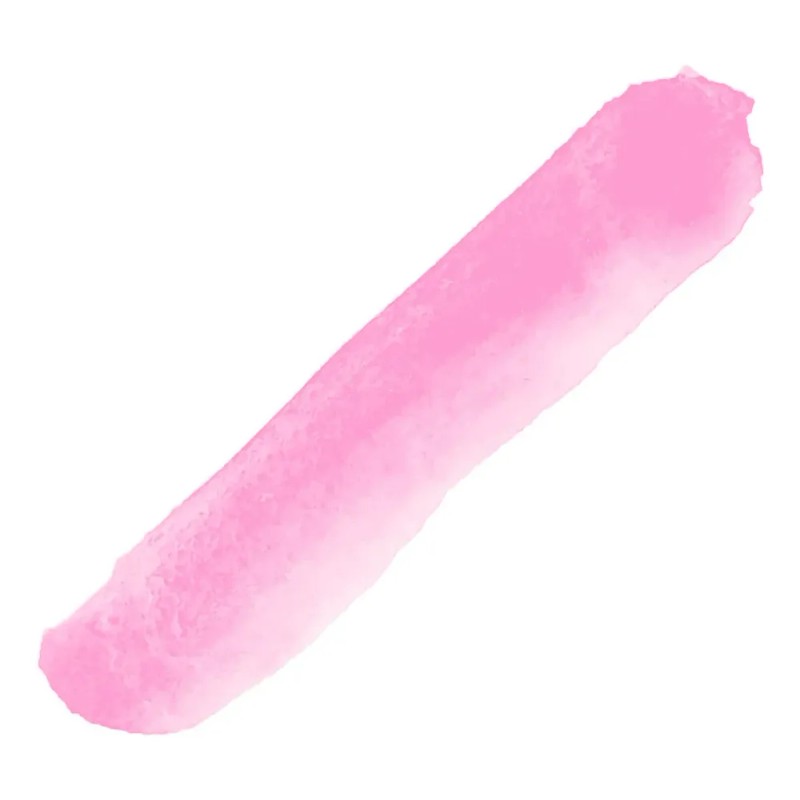Rubor Jelly Cool Tinted Blush Stick - La Colors Petal