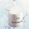 LG Prael Olive Young LG Prael Glasslike Skin Refreshing Paha Toner Pad 70 sheets / 올리브영 엘지프라엘 글래스라이크 스킨 리프레싱 파하 토너패드 70매