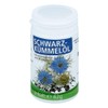 Imovit Black Cumin Oil 500 mg Capsules