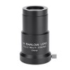 Astronomy Telescope Eyepiece 3X 1.25'' Barlow Lens for Eyepiece Full