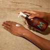 Moroccanoil Loción Corporal