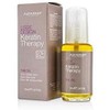Alfaparf Lisse Design Keratin Therapy Nourishing Oil 50ml