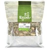 Tojong Maeul 국산 줄풀300g Domestic Reed Grass 300g