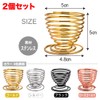AllBright Puff Holder Sponge Holder Makeup Sponge Makeup Tool Makeup