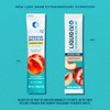 Liquid I.V.® Hydration Multiplier Sugar-Free - White Peach | Electrolyte