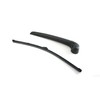 Rear Wiper Arm Blade Windscreen Windshield Window Set For A1