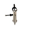 3" Adjustable Divider Precision Scriber and Caliper Sharp Pointed Sharp