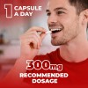 Nad+ Revive S Nutrition Cáps Nad+ 60 Unidades Adultos