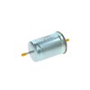 Bosch 0450905216 Fuel Filter