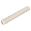 Air Conditioner Tubing Cover Hose Universal Flexible PVC Tubing Cover