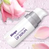 Blistex LipCare Conditioning Lip Serum Moisturizer With Dose Control Pump,