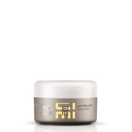 Eimi Just Brilliant 75 Ml